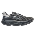 Tênis Masculino Fila Maxxi Lite PRETO