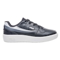 Tênis Infantil Fila Arcade PRETO
