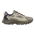 Tênis Masculino Fila Destroyer VERDE