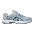 Tênis Infantil Asics Gel-Game GS Clay/OC AZUL