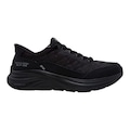 Tênis Masculino Skechers Cozy Fit PRETO
