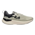 Tênis Feminino Fila Improve BEGE