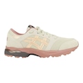 Tênis Asics Gel-Takumi Feminino BEGE