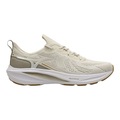 Tênis Masculino Mizuno Sunrise BEGE