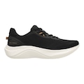 Tênis Masculino Olympikus Persist PRETO