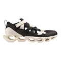 Tênis Unissex Mizuno Wave Prophecy Strap PRETO