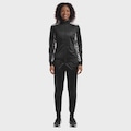 Agasalho Olympikus Essential - Feminino PRETO