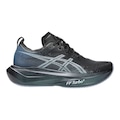 Tênis Unissex Asics Megablast PRETO