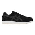 Tênis Feminino Asics Forest PRETO