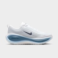 Tênis Masculino Nike Vomero Plus BRANCO/AZUL