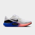 Tênis Nike Structure 26 Masculino BRANCO/PRETO