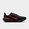 Tênis Masculino Nike Air Zoom Pegasus 42 PRETO/VERMELHO