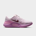 Tênis Feminino Nike Structure 26 ROSA/ROXO