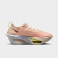 Tênis Feminino Nike Air Zoom Alphafly 3 LARANJA/AMARELO