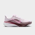 Tênis Feminino Nike Air Zoom Pegasus 42 ROSA CLA/MARROM