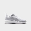 Tênis Infantil Nike S.T Dynamite BRANCO