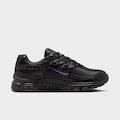 Tênis Feminino Nike Initiator PRETO