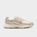 Tênis Feminino Nike Initiator BEGE