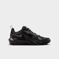 Tênis Infantil Nike S.T Dynamite PRETO