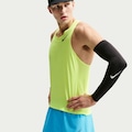 Shorts Nike Dri-FIT 4IN Masculino AZUL/PRETO