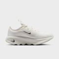 Tênis Feminino Nike Motiva 2 BRANCO