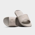 Chinelo Nike Victori One Masculino BEGE