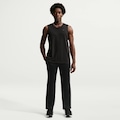 Calça Dri-FIT Nike Flex Masculina PRETO