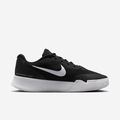 Tênis Masculino Nike Vapor Lite 3 CLY PRETO/BRANCO