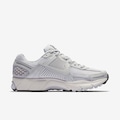 Tênis Masculino Nike Zoom Vomero 5 CINZA/BRANCO