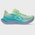 Tênis Unissex ASICS Superblast 3 AMARELO