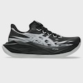 Tênis Unissex ASICS Superblast 3 PRETO
