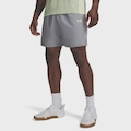 Short Under Armour Tech Utility - Masculino CINZA