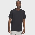 Camiseta Sporstyle Under Armour Icon Tee - Masculina PRETO