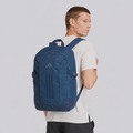 Mochila Adidas APWR AZUL ESCURO