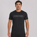 Camiseta Nicoboco New Masculina PRETO