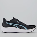 Tênis Unissex Puma Skyrocket Lite 2 Bdp PRETO