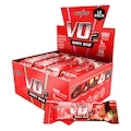 Opção de cor 1 de Barra Proteína VO2 Whey Bar 12 Unidades - Integralmedica