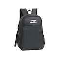 Mochila Penalty Poliéster Reforçada - 20 Liros NATURAL