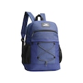Mochila Casual Penalty PNLT-230  - 18 Litros NATURAL