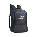 Mochila Casual Penalty PNLT-244 - 22 Litros PRETO/AZUL