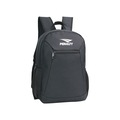 Mochila Penalty Poliéster Reforçada – 20L NATURAL