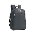Mochila Casual Penalty PNLT-222 - 18 Litros NATURAL