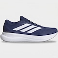 Tênis Masculino adidas Runfalcon 6 AZUL/BRANCO