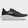 Tênis Feminino Olympikus Acqua PRETO