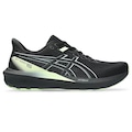Tênis Masculino Asics GT-1000 15 PRETO