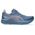 Tênis Feminino Asics Gel-Kayano 33 Grand Shark AZUL