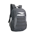 Mochila Executiva Penalty PNLT-206 - 26 Litros NATURAL