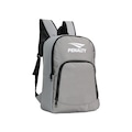 Mochila Casual Penalty PNLT-236 - 22 Litros NATURAL