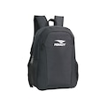 Mochila Casual Penalty PNLT-226 - 18 Litros NATURAL