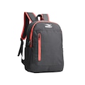 Mochila Casual Penalty PNLT-210 - 20 Litros PRETO/VERMELHO